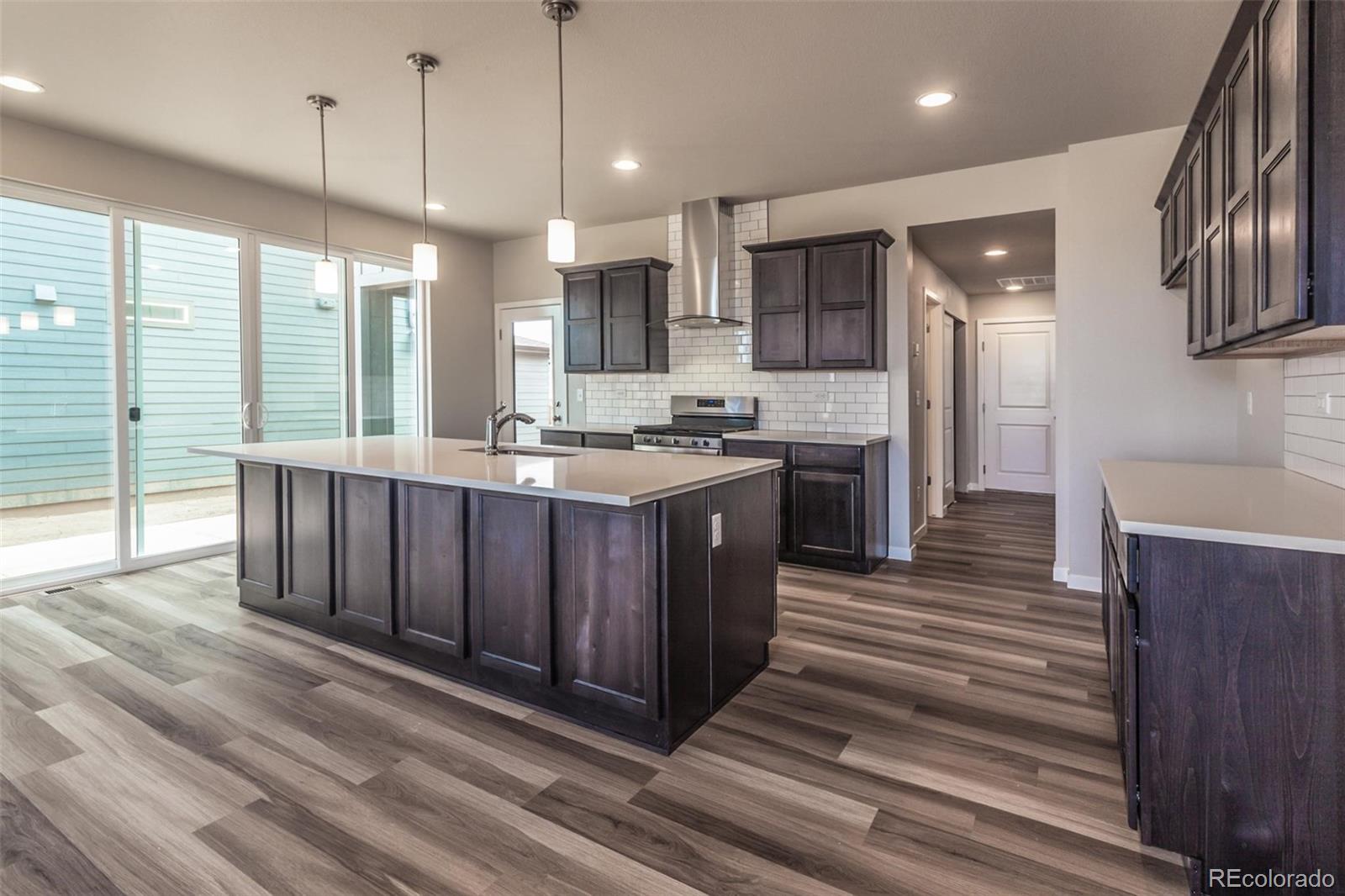 2733 Conquest Street Fort Collins, CO 80524 - Photo 9 of 37