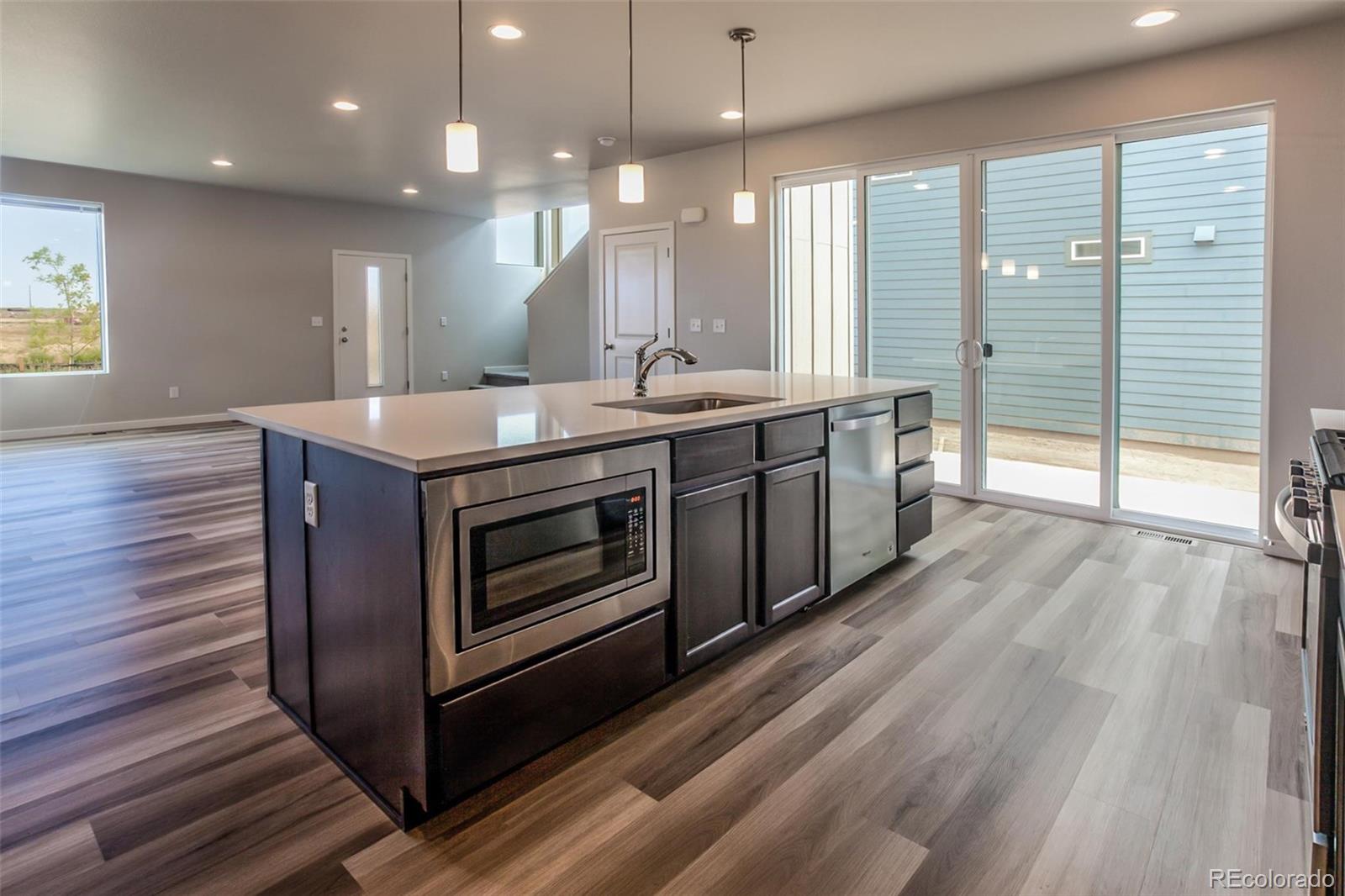 2733 Conquest Street Fort Collins, CO 80524 - Photo 10 of 37