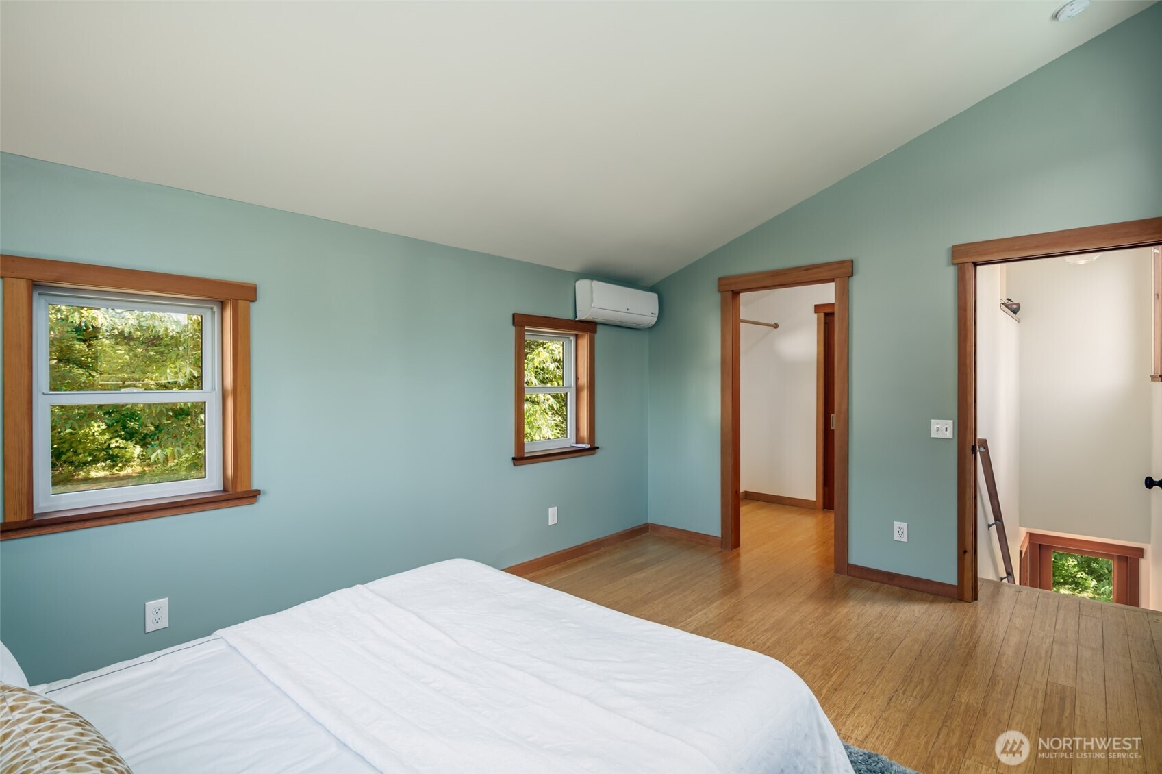 5862 Noon Road Bellingham, WA 98226 - Photo 19 of 39 Gallery Image 19