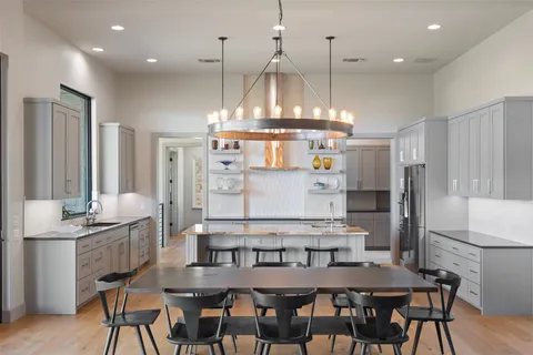 $2,495,000 | 17724 Flagler Drive, Austin, TX 78738