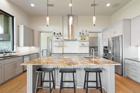 $2,495,000 | 17724 Flagler Drive, Austin, TX 78738