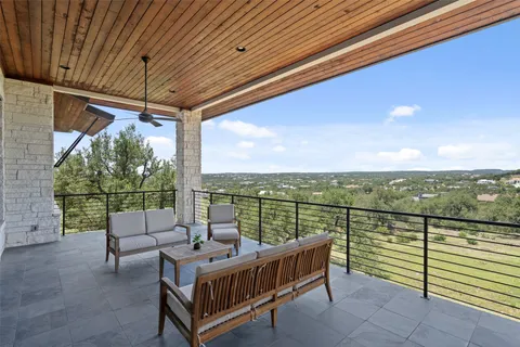 $2,495,000 | 17724 Flagler Drive, Austin, TX 78738