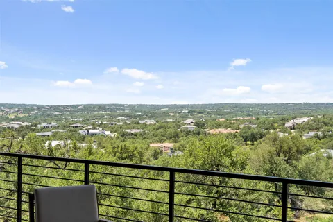 $2,495,000 | 17724 Flagler Drive, Austin, TX 78738