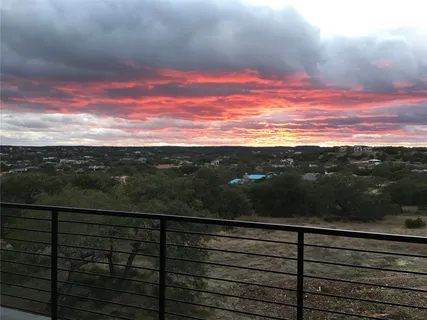 $2,495,000 | 17724 Flagler Drive, Austin, TX 78738