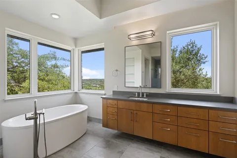 $2,495,000 | 17724 Flagler Drive, Austin, TX 78738