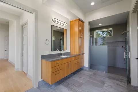 $2,495,000 | 17724 Flagler Drive, Austin, TX 78738