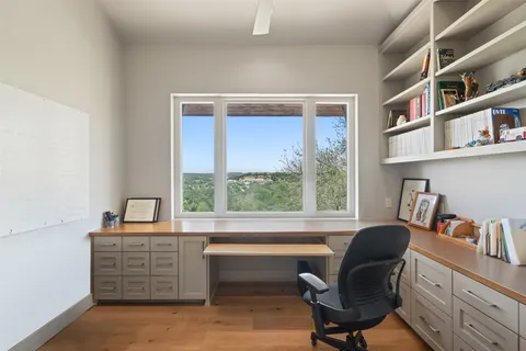 $2,495,000 | 17724 Flagler Drive, Austin, TX 78738