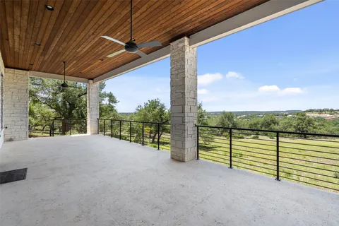 $2,495,000 | 17724 Flagler Drive, Austin, TX 78738
