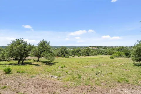 $2,495,000 | 17724 Flagler Drive, Austin, TX 78738