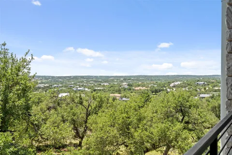 $2,495,000 | 17724 Flagler Drive, Austin, TX 78738