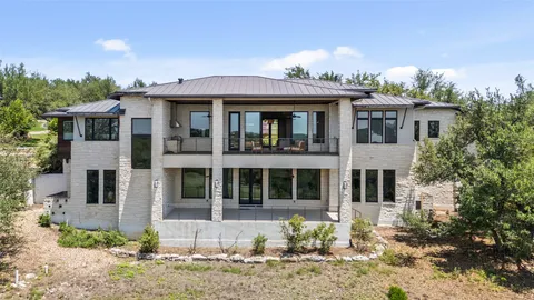 $2,495,000 | 17724 Flagler Drive, Austin, TX 78738