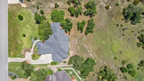 $2,495,000 | 17724 Flagler Drive, Austin, TX 78738