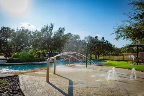 $2,495,000 | 17724 Flagler Drive, Austin, TX 78738