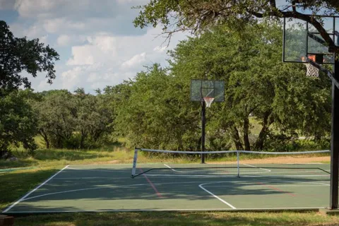 $2,495,000 | 17724 Flagler Drive, Austin, TX 78738