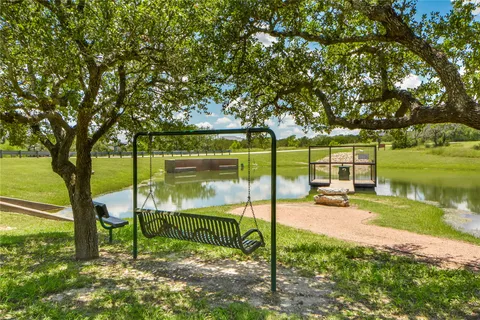 $2,495,000 | 17724 Flagler Drive, Austin, TX 78738