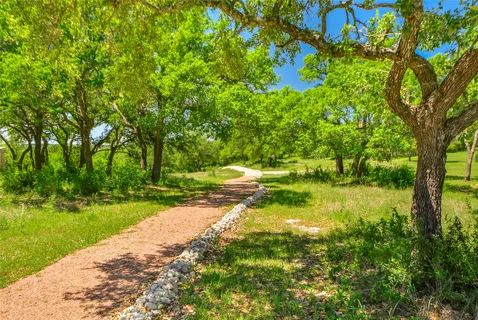 $2,495,000 | 17724 Flagler Drive, Austin, TX 78738