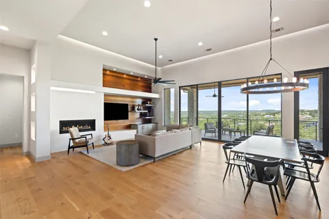 $2,495,000 | 17724 Flagler Drive, Austin, TX 78738