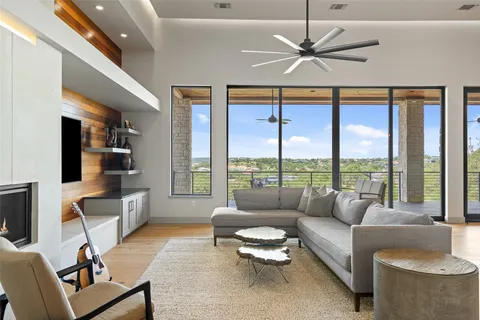 $2,495,000 | 17724 Flagler Drive, Austin, TX 78738