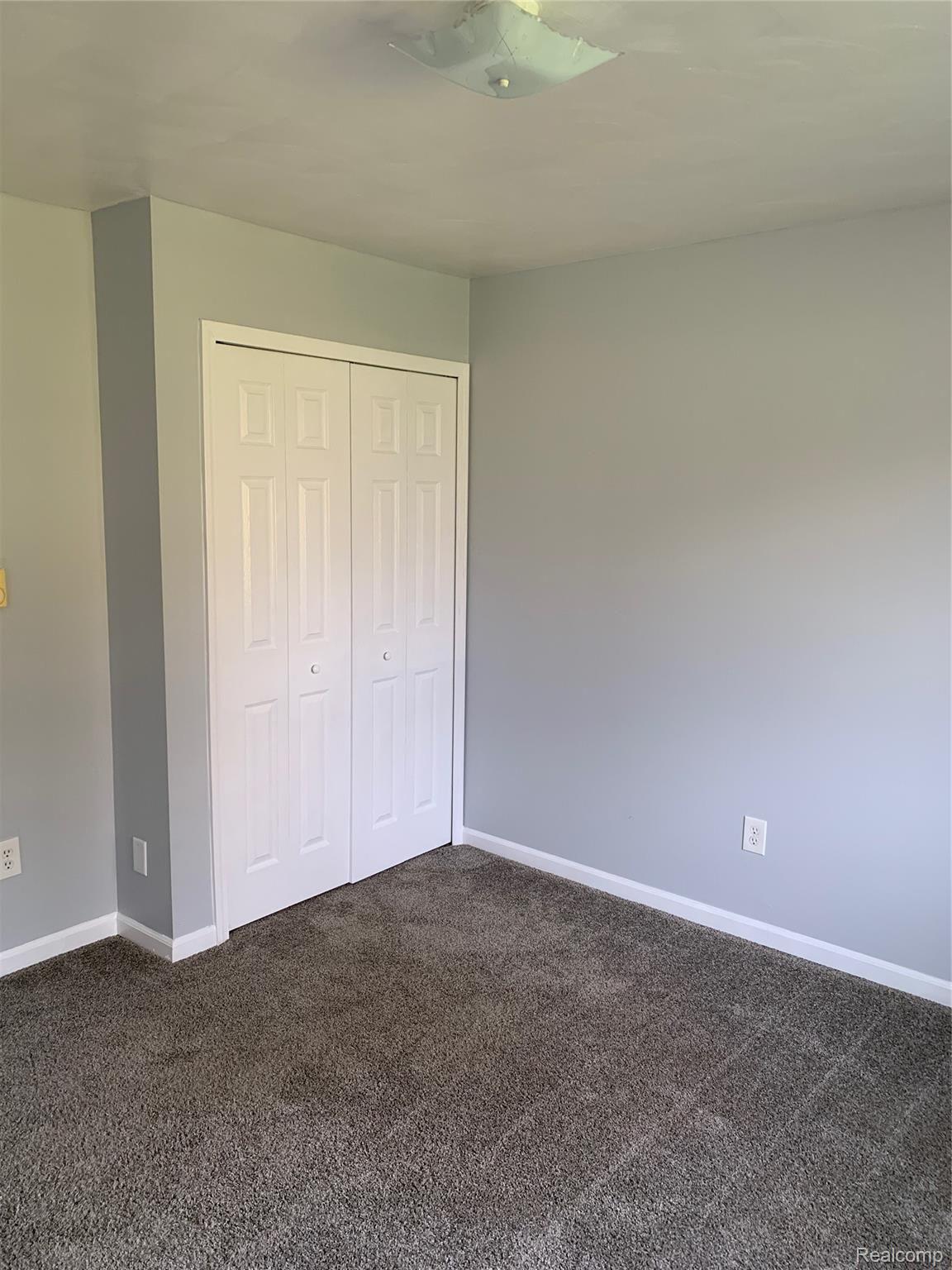 10497 Stelzer Road Howell, MI 48855 - Photo 14 of 31 10497 Stelzer Rd