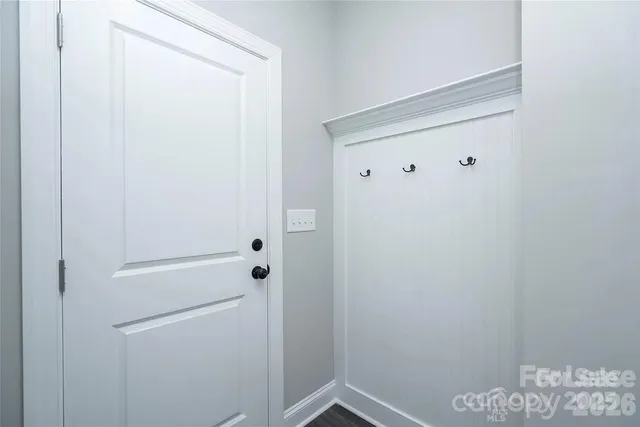 $2,495 | 1721 Balfour Lane, Charlotte, NC 28216