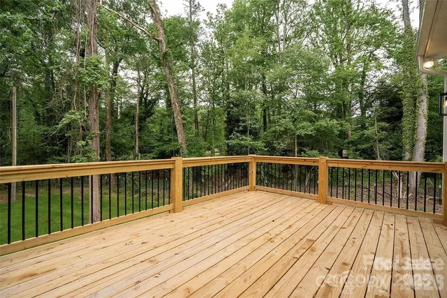 $2,495 | 1721 Balfour Lane, Charlotte, NC 28216