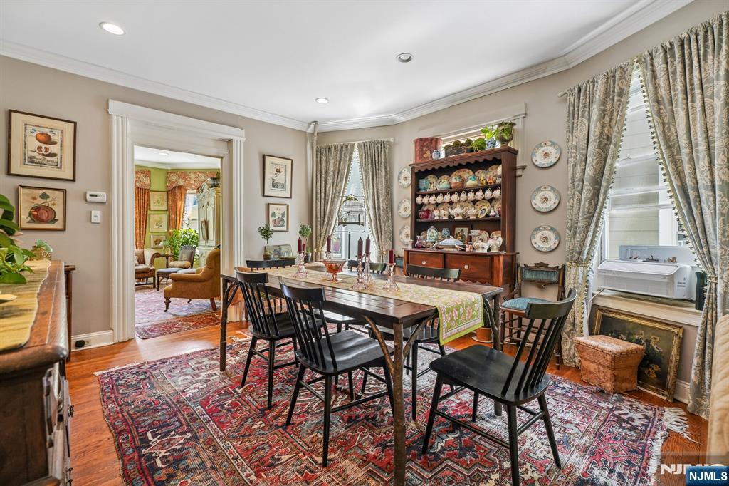 194 Hillside Avenue Glen Ridge, NJ 07028 - Photo 8 of 43