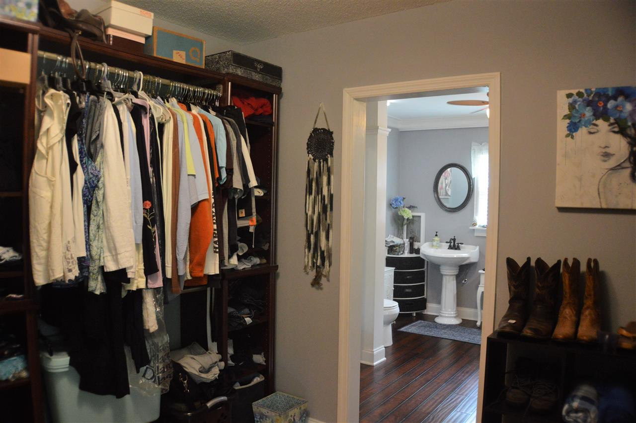 4513 Purnell Road Wake Forest, NC 27587 - Photo 27 of 30 Photo 27