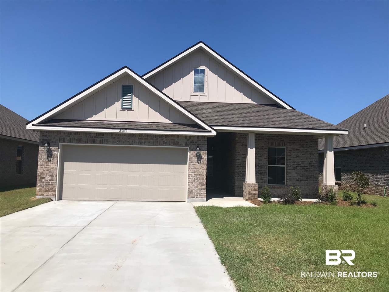 23659 Devonfield Lane Daphne, AL 36526 - Photo 1 of 3