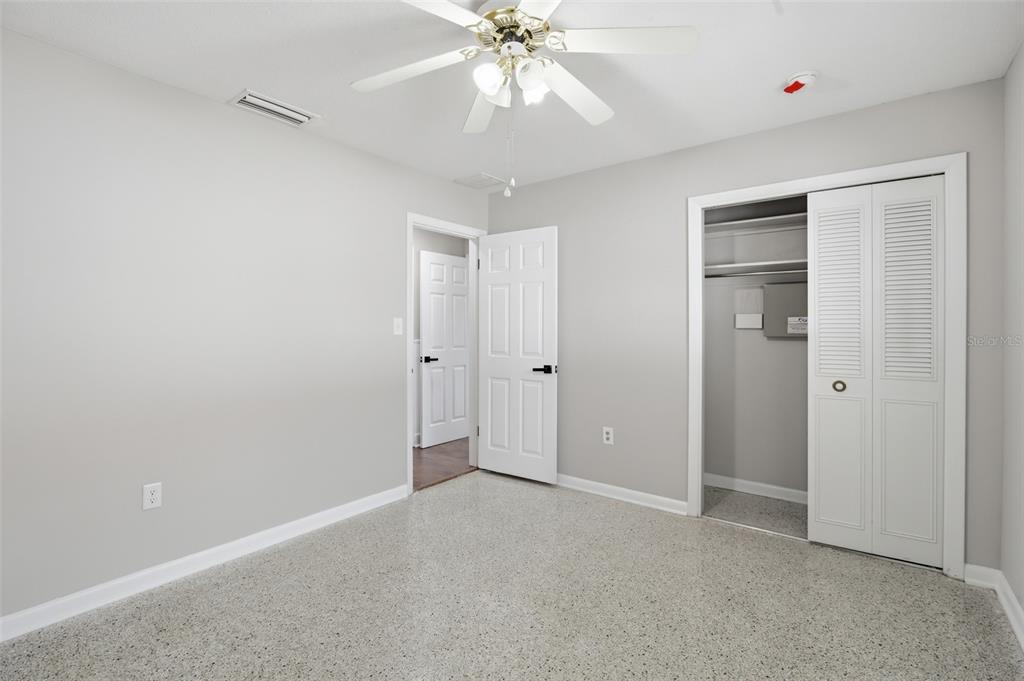 3053 Greenmount Road Orlando, FL 32806 - Photo 23 of 39