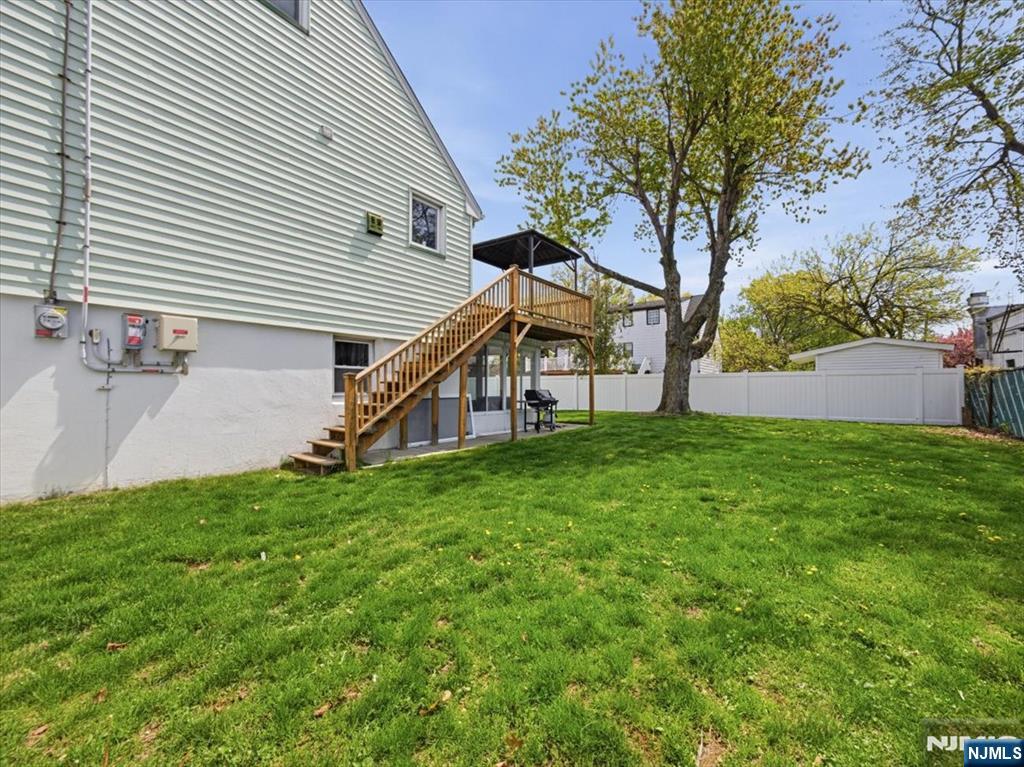 98 Moonachie Road Moonachie, NJ 07074 - Photo 44 of 48
