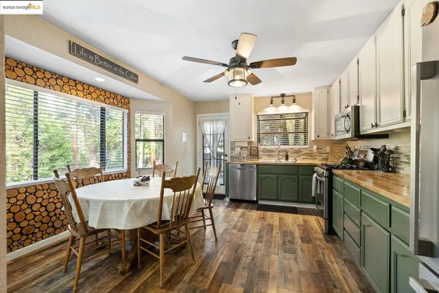 $329,000 | 22529 Twain Harte Drive, Twain Harte, CA 95383