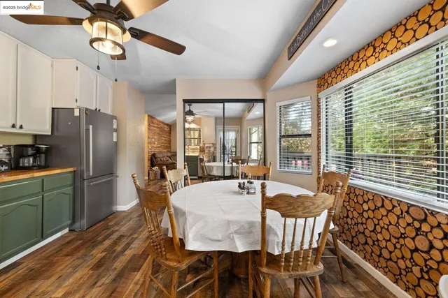 $329,000 | 22529 Twain Harte Drive, Twain Harte, CA 95383