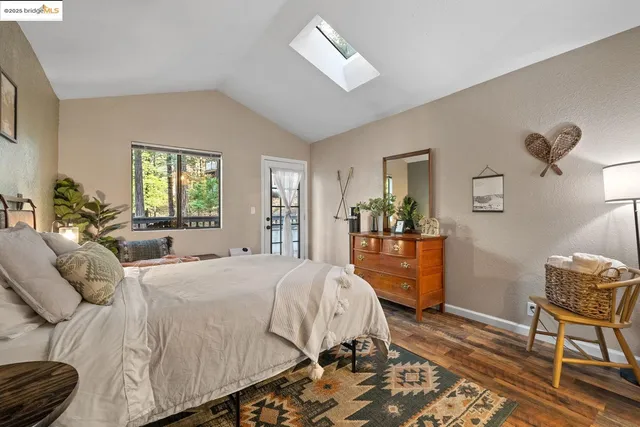 $329,000 | 22529 Twain Harte Drive, Twain Harte, CA 95383