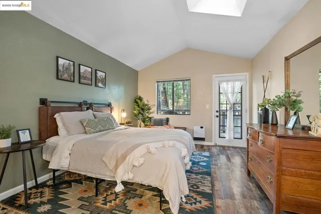 $329,000 | 22529 Twain Harte Drive, Twain Harte, CA 95383