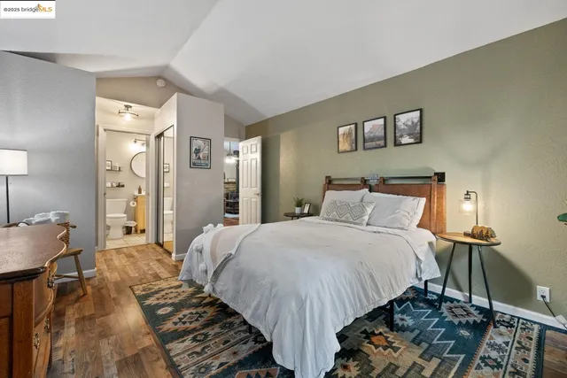 $329,000 | 22529 Twain Harte Drive, Twain Harte, CA 95383