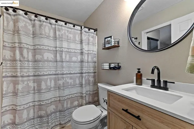 $329,000 | 22529 Twain Harte Drive, Twain Harte, CA 95383