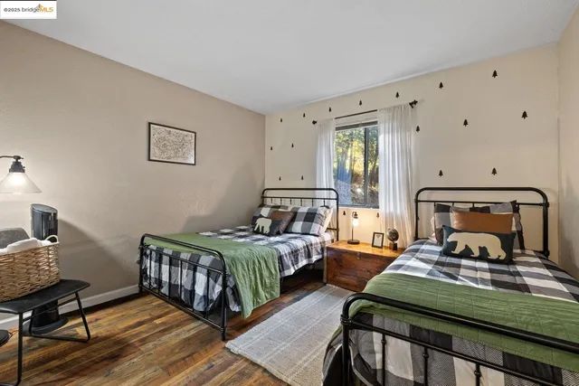 $329,000 | 22529 Twain Harte Drive, Twain Harte, CA 95383