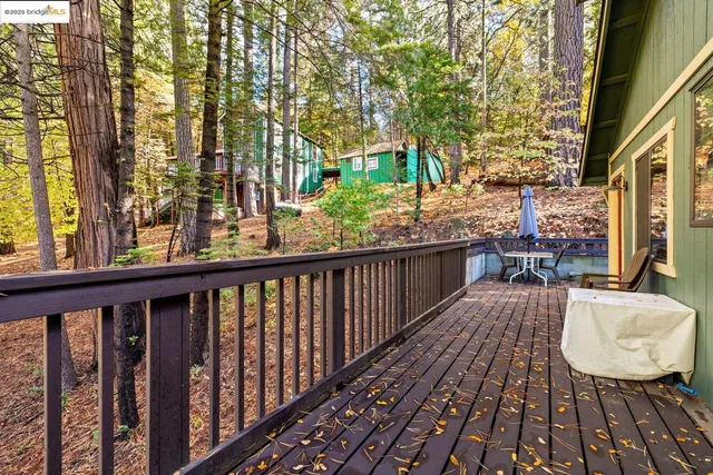 $329,000 | 22529 Twain Harte Drive, Twain Harte, CA 95383