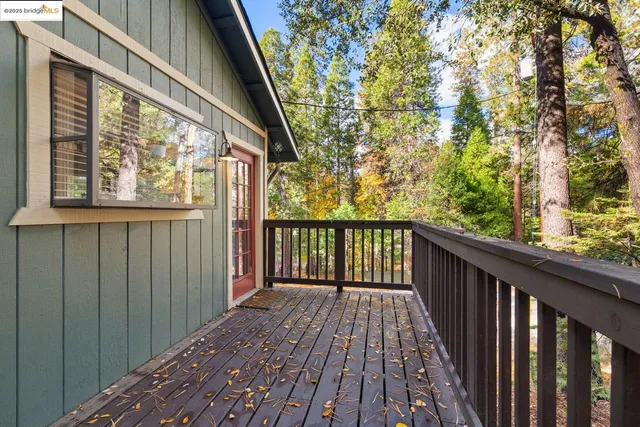 $329,000 | 22529 Twain Harte Drive, Twain Harte, CA 95383