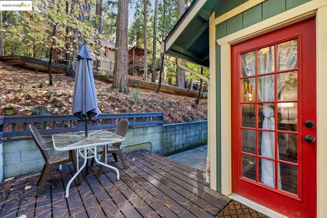 $329,000 | 22529 Twain Harte Drive, Twain Harte, CA 95383