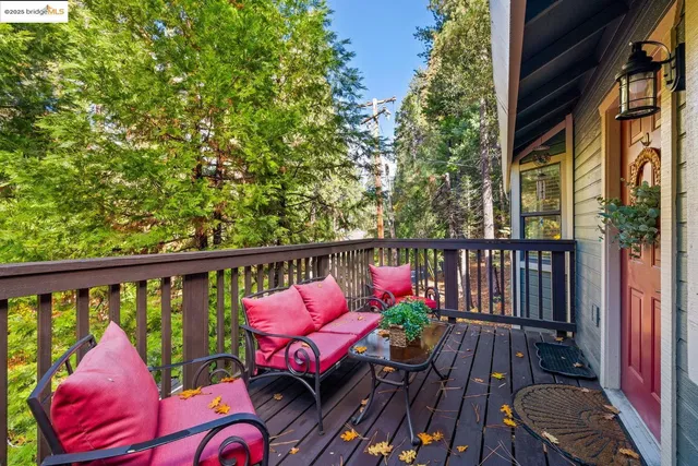 $329,000 | 22529 Twain Harte Drive, Twain Harte, CA 95383