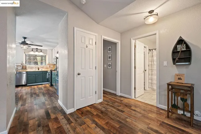 $329,000 | 22529 Twain Harte Drive, Twain Harte, CA 95383