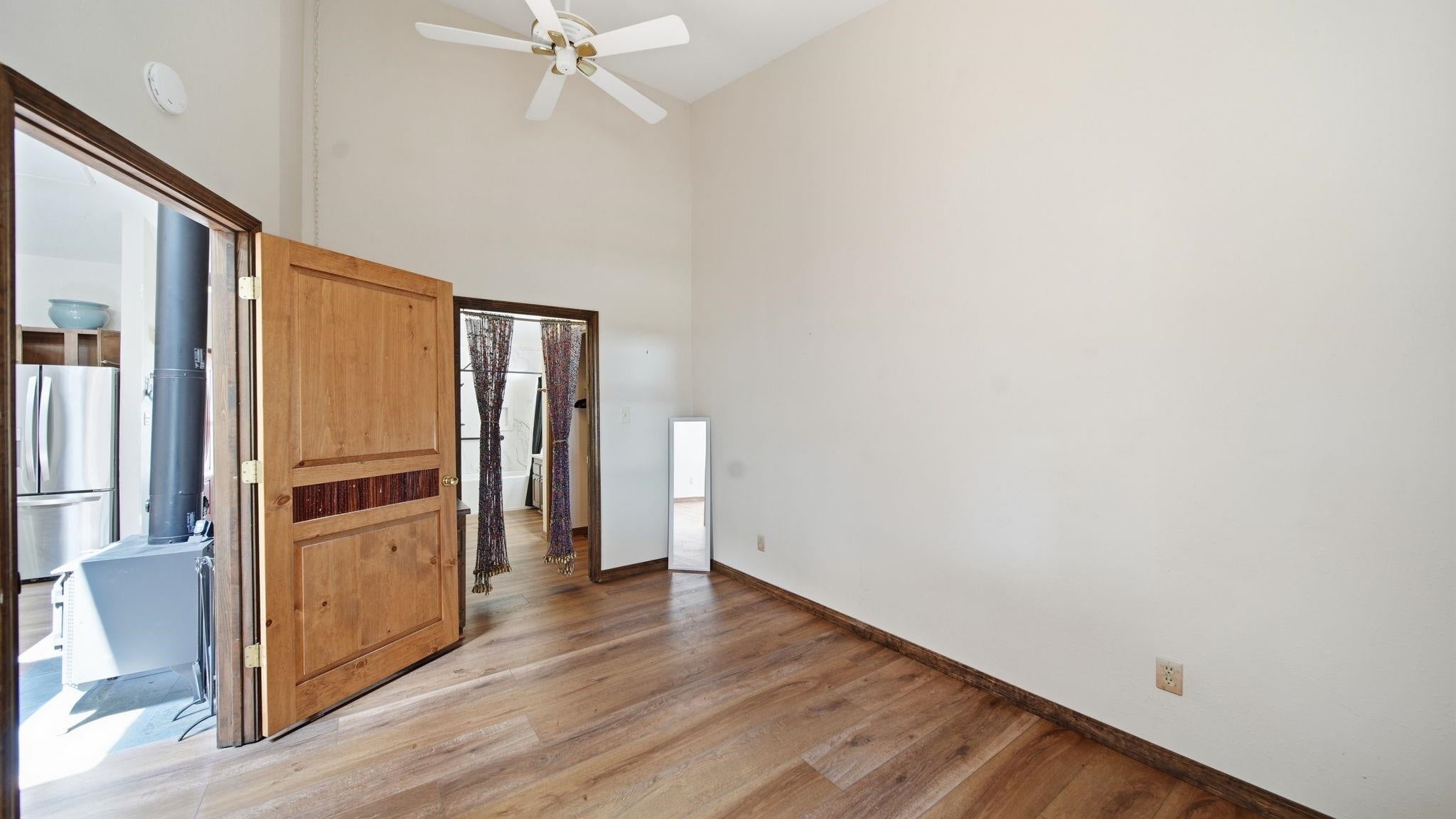 14 Mammoth Mountain Road, Unit 6 Angel Fire, NM 87710 - Photo 17 of 39 Gallery Image 17
