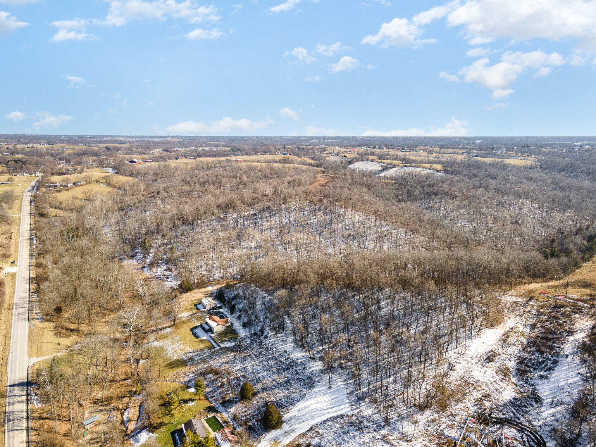 2407 Beaver Road, Unit B Union, KY 41091 - Photo 4 of 12