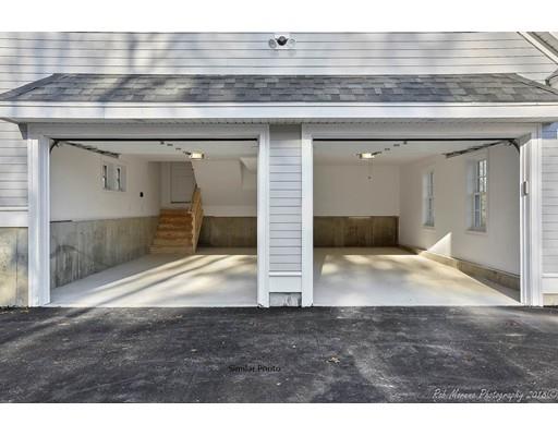 Lot 1 Bennett Hill Road Rowley, MA 01969 - Photo 11 of 12 Gallery Image 11