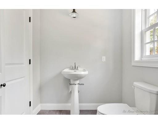 Lot 1 Bennett Hill Road Rowley, MA 01969 - Photo 3 of 12 Gallery Image 3