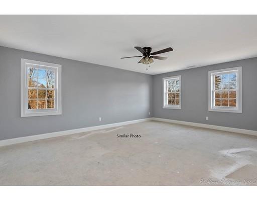 Lot 1 Bennett Hill Road Rowley, MA 01969 - Photo 5 of 12 Gallery Image 5