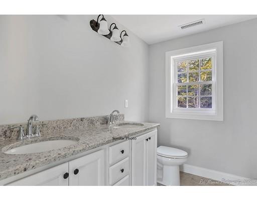 Lot 1 Bennett Hill Road Rowley, MA 01969 - Photo 6 of 12 Gallery Image 6