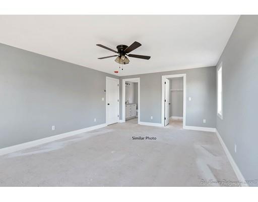 Lot 1 Bennett Hill Road Rowley, MA 01969 - Photo 7 of 12 Gallery Image 7