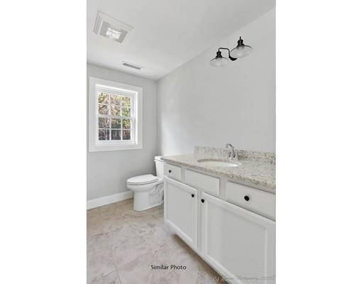 Lot 1 Bennett Hill Road Rowley, MA 01969 - Photo 8 of 12 Gallery Image 8